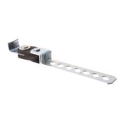 Picture of Eng Muffler Vib Mthanger