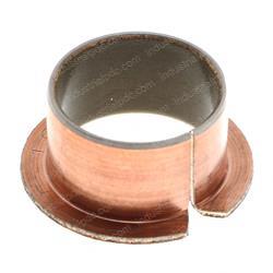 Picture of Bushing (for Shift