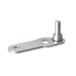 Picture of Stop - Lever