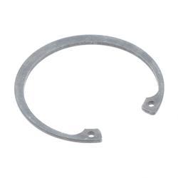 Picture of Ring - Retaining