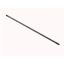 504061746