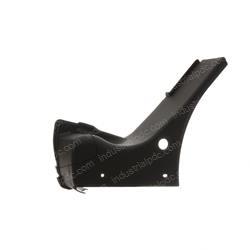 Picture of Cover - Tilt Cyclinder