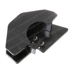 Picture of Bracket Assembly