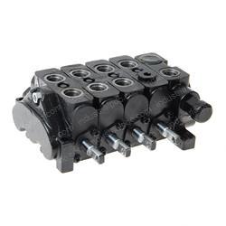 Picture of Valve - Hydraulic Standard