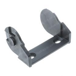 Picture of Attachment