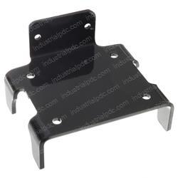 Picture of Bracket