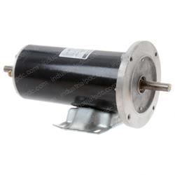 Picture of Motor-24v-1hp