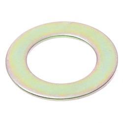 Picture of Washer