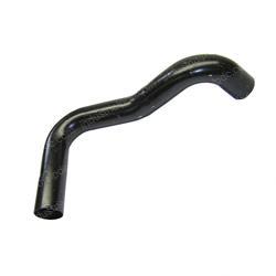 Picture of Exhaust Pipe