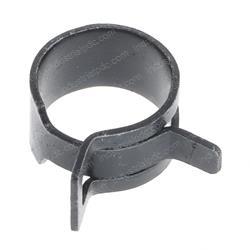 Picture of Hose-Clip