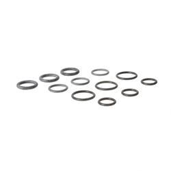 Picture of Seal Kit - Valve Body