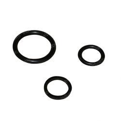 Picture of Seal Kit