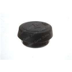 MC4104566361