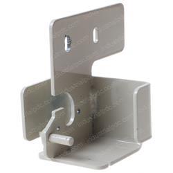 Picture of Weldment Bracket