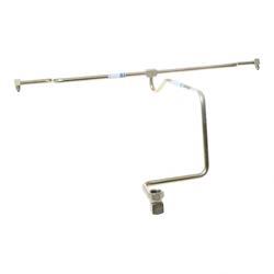 Picture of Pipe-Tilt Bw