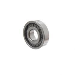 Picture of Bearing - Ball Self Align
