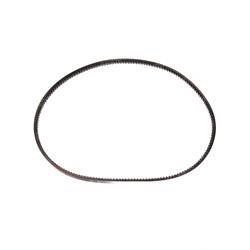 Picture of Belt - V