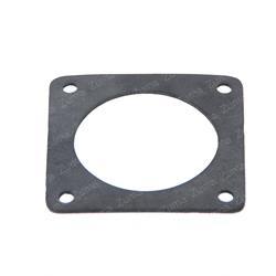Haulotte 118D162110 - connector gasket-control box a