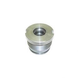 Picture of Bushing - Guide