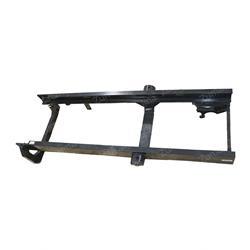 UniCarriers 59110-FB202 - mast assy-otr