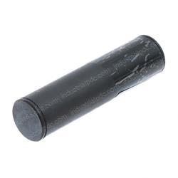 Picture of Pin Slave Cylinder