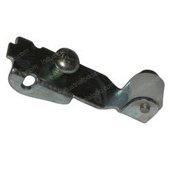 Picture of Lever Assembly