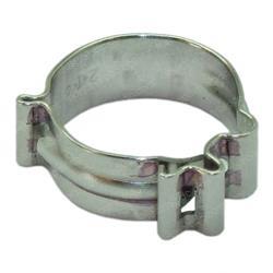 Picture of Clamp - Hose