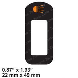 138906-002