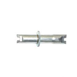 Picture of Adjuster - Lh