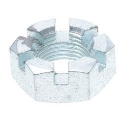 Picture of Nut-Castle