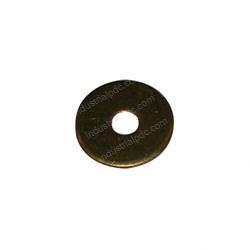 Picture of Washer