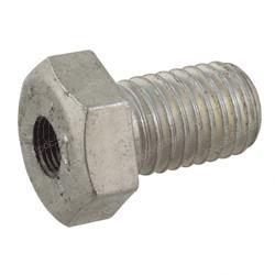 Picture of Adapter
