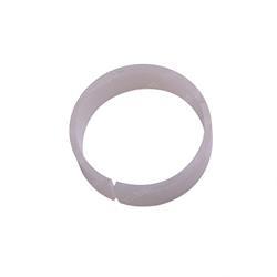 Picture of O-Ring