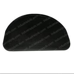 Picture of Pad - Pedal