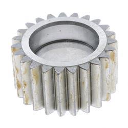 Picture of Gear Z=23