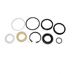 UniCarriers 216G8-59803 - sealkit tiltcylinder