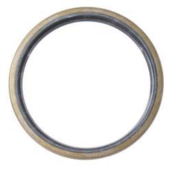 Picture of Seal - Wiper
