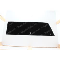 Picture of Flap - Door