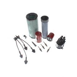 Picture of Tune-Up Kit