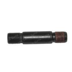 Hyundai ZTAM389 - stud, wheel hub