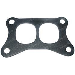 Picture of Gasket - Exhaust Manifold