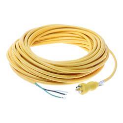 tn1005511 CORD - POWER - 14/3 [23METER