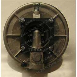 UniCarriers CA225M-2 - carburetor