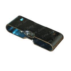 UniCarriers 41289-000 - receptacle, panel latch