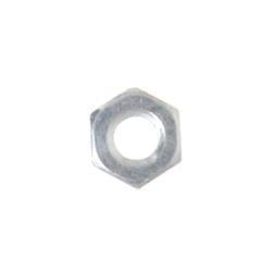 Heli 41200000001 - nut, special