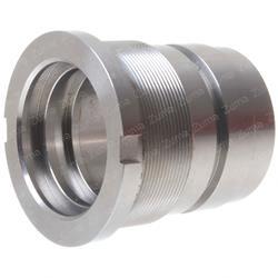 9204403500