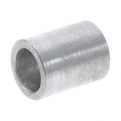 Picture of Spacer