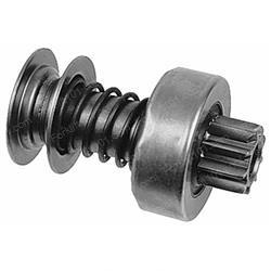 et11475 DRIVE - STARTER