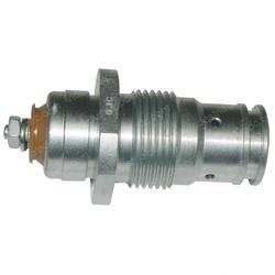 Picture of Valve - Solenoid