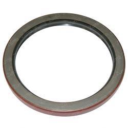 Hyster 3051487 - seal, oil